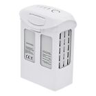 New 15 2v 5870mah Intelligent Flight Battery For Dji Phantom 4 Pro Series Drones