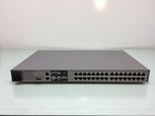 Raritan Dominion Dkx132 32-port Kvm Over Ip Switch