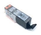 Canon Oem Genuine Pgi-280   Cli-281 Colors  cmypb    Pgi cli Black Ink Cartridge