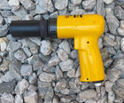 Atlas Copco Rivet Gun Rrh-06 Riveting Hammer