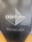 Century Forearm Shield Karate Taekwondo Martial Arts Training Equipment 