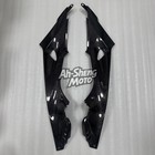 For Bmw S1000rr 2015-2018 100  Carbon Fiber Tank Side Fairing