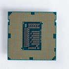 Intel Xeon E3-1230 V2 Sr0p4 Lga1155 3 3ghz Quad Core Processor 22nm Like I7-3770