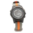 Deep 6 Excursion Scuba Dive Computer For Recreational And Technical Diving