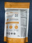 Zurvita Zeal For Life 30-day Wellness Bag  420 Grams  Mango Exp 3 2026 Frees-shi