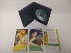 Intuit Quickbooks Premier 2004 For Windows W  Key And Discs