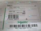 Schneider Electric 59651 Mes114e 10 Inputs   4 Outputs Module  Nsmp