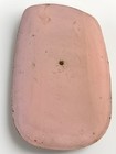 1951 Vintage Pink Baby Nursery Scale Antique Old Neat 