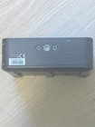 Atomos Ninja 2 Atomnja002 4 3  Hdmi Video Recorder Monitor Prores
