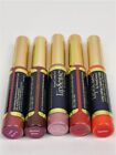 Lipsense Senegence New Full Size Authentic Lip Colors