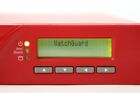 Watchguard Xtm 3 Series Xtm330  rev H   Nc5ae7   277-3973-001  Security Applianc