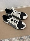 Reebok Flashfilm Trainer Australia - Mens Cross Training Size 9 Jj Watt