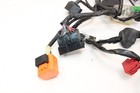 25-26 Honda Msx125 Grom 125  Main Wire Harness Loom