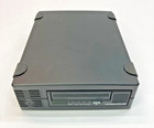 Tandberg 3513-lto Ultrium Lto4 Sas External Tape Drive  Eb666e 351