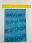 Sgt Pepper s Lonely Hearts Club Band On The Road Tour Program   2 Playbills 1974