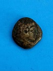 Ancient Kingdom Of Macedon Bronze Ae 19 Coin Alexander Iii 336   323 Bc
