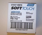  5  Norton Soft Touch Sanding Sponge 4-1 2  X 5-1 2  Medium 07660703074