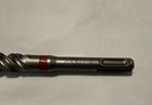 Hilti Cx 5 8 In  X 12 In  Sds-plus Style Hammer Drill Bit