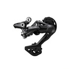 Shimano Deore Rd-m4120 Shadow 10   11 Speed Long Cage Sgs Rear Derailleur Mtb