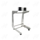 Commercial Cucumber Cutting Machine Cucumber Strip Cutter Set For Sushi Rolling