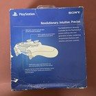 Sony Playstation 4 Dualshock Wireless Controller Black