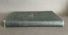 Eli Lilly Hand Book Of Therapeutics And Pharmacy Catalog 1920