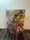 Overstreet Comic Book Price Guide Hc 1st 45 -48-49 Th Edition