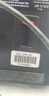 Plantronics C054 C053 S n 0f8139 07rv67 0d3jkt 0f811y Base Stations Lot Of 6