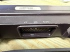 Motorola Astro Spectra Remote Radio Control Head Xtl5000 Hln6432c