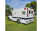 2011 Ram 3500 Ambulance Hemi 5 7 V8