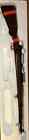 Kar 98k Bolt Action Spring Powered Rifle By S t