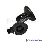 Windshield Windscreen Car Suction Cup Mount Stand Holder Fit Garmin Nuvi Gps