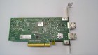 Dell Mellanox Cx322a Connectx-3 2-port 10gbps Pci-e Network Adaptor 019rnv W sfp