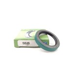 Skf 13535 Double Lip Oil Seal