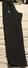 Wnba Ny Liberty Dri Fit Sweat Pants