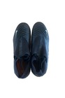 Men   s Nike Phantom Gx Academy Df Fg mg Sneaker Football Boots- Black And White
