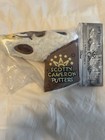 Scotty Cameron 2024 Smashed Potato Headcover