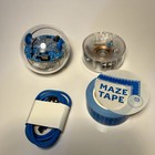 Sphero Sprk   App-enabled Robot Ball With Programmable Sensors   Led Lights Cord