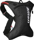 Uswe Outlander Moto 2l Hydration Pack - Black