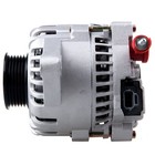 High Output Alternator Replacement For Ford Mustang 2001-2004 8266