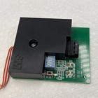 Vehicle Detector Board For 3m G5   Xt1 Wireless Drive Thru Intercom Base Station