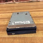 Iomega Z100si 100mb Internal Floppy Disk Drive For Apple Macintosh Computers