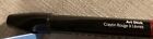 Bobbi Brown Art Stick Crayon Lip Pencil Bright Raspberry  Nwob  Unused  Untested