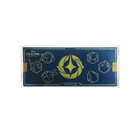 Acrylic Display Case For Disney Lorcana D23 Collection