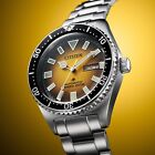 Citizen Men s Promaster Automatic Calendar Stainless Steel Watch 41mm Ny0120-52x