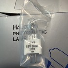 Eiko Eyb  02950  360w Overhead Projector Lamp 82v New  T 31 2 G5 3 Base New