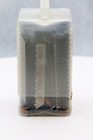 Porter Cable  Rockwell Bayonet Saw Blades 100- 12306