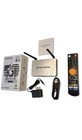 Octastream Elite Max Smart Media Player W  Voice Remote free Priority Shipping  