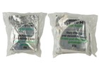 Czech Military Surplus M10m Gas Mask   Filter Set     New  1962660
