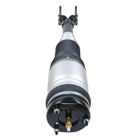 Front Right Suspension Strut Shock Absorber Replacement For 2011-2014 Jeep